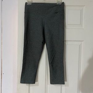 Dri-fit nike leggings